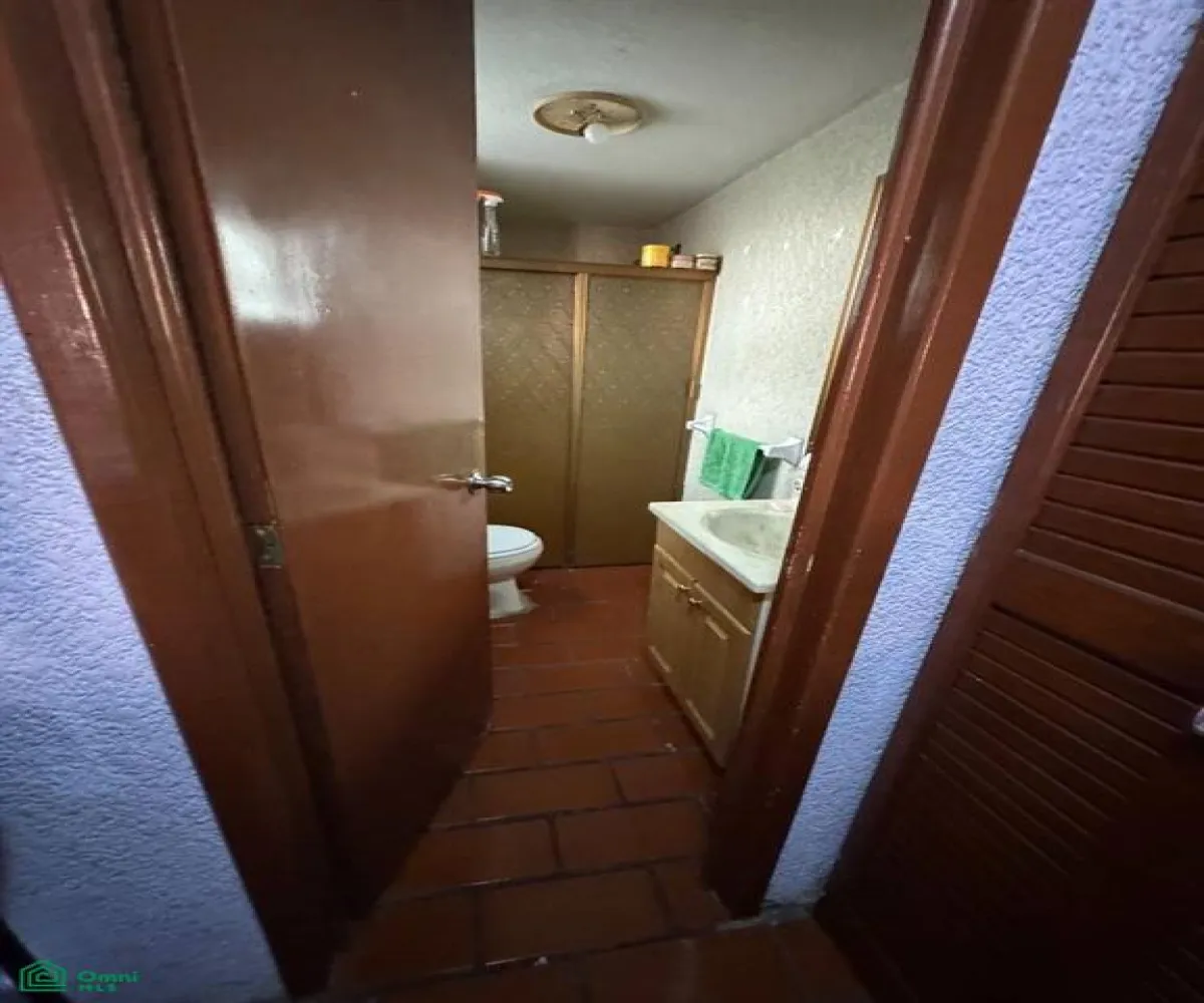 Casa En Venta,Quintero,Río Seco 531 int. M4, Tlaquepaque, Jalisco 45550, 3 Habitaciones,3 Baños,Río Seco,3,MX261076638