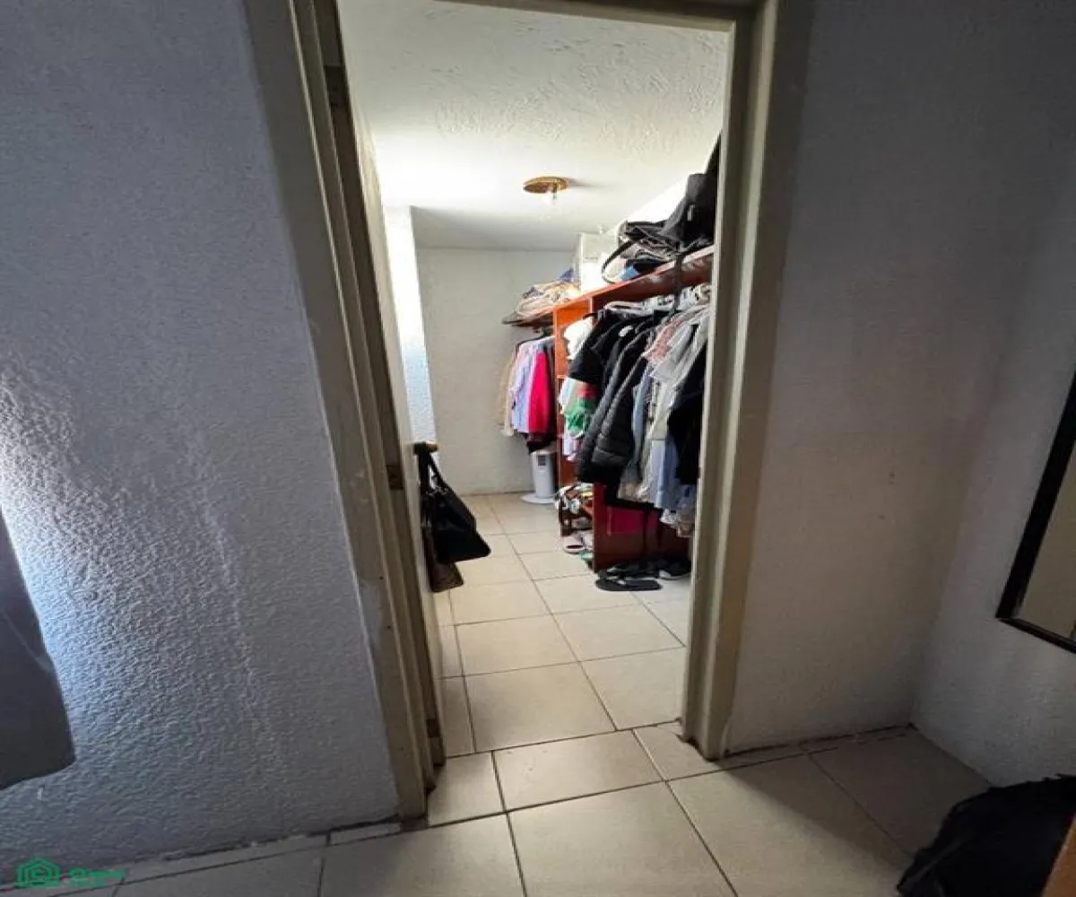 Casa En Venta,Quintero,Río Seco 531 int. M4, Tlaquepaque, Jalisco 45550, 3 Habitaciones,3 Baños,Río Seco,3,MX261076638