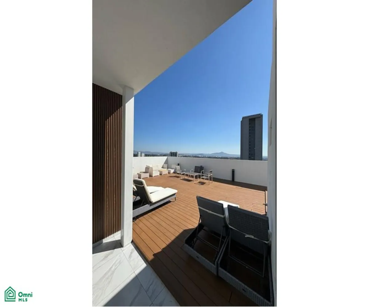 Departamento En Renta,Puerta De Hierro,Av. Juan Palomar y Arias 200 S/N, Zapopan, Jalisco 45136, 2 Habitaciones,2 Baños,Av. Juan Palomar y Arias 200,MX261077168