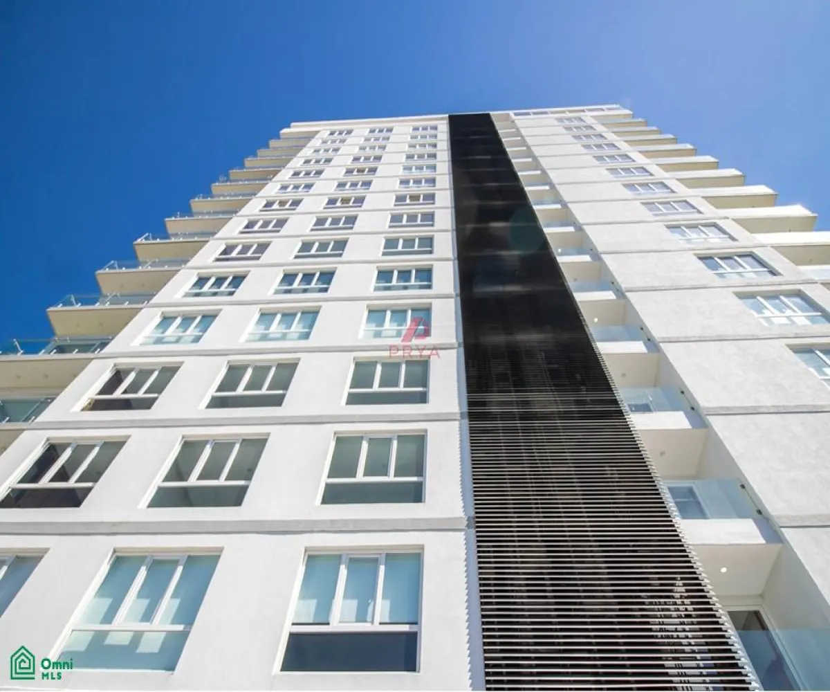 Departamento En Renta,Puerta De Hierro,Av. Juan Palomar y Arias 200 S/N, Zapopan, Jalisco 45136, 2 Habitaciones,2 Baños,Av. Juan Palomar y Arias 200,MX261077168