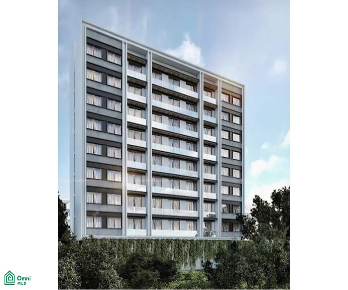 Departamento En Renta,Puerta De Hierro,Av. Juan Palomar y Arias 200 S/N, Zapopan, Jalisco 45136, 2 Habitaciones,2 Baños,Av. Juan Palomar y Arias 200,MX261077168