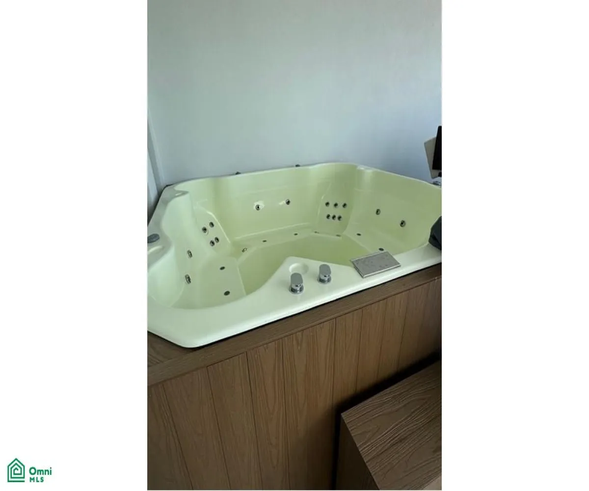 Departamento En Renta,Puerta De Hierro,Av. Juan Palomar y Arias 200 S/N, Zapopan, Jalisco 45136, 2 Habitaciones,2 Baños,Av. Juan Palomar y Arias 200,MX261077168