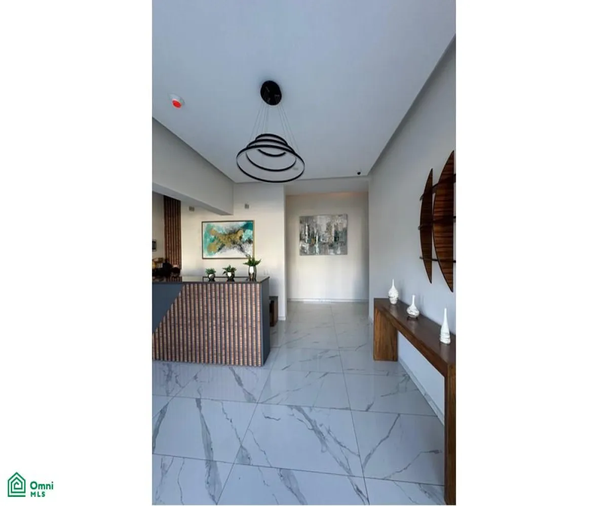 Departamento En Renta,Puerta De Hierro,Av. Juan Palomar y Arias 200 S/N, Zapopan, Jalisco 45136, 2 Habitaciones,2 Baños,Av. Juan Palomar y Arias 200,MX261077168