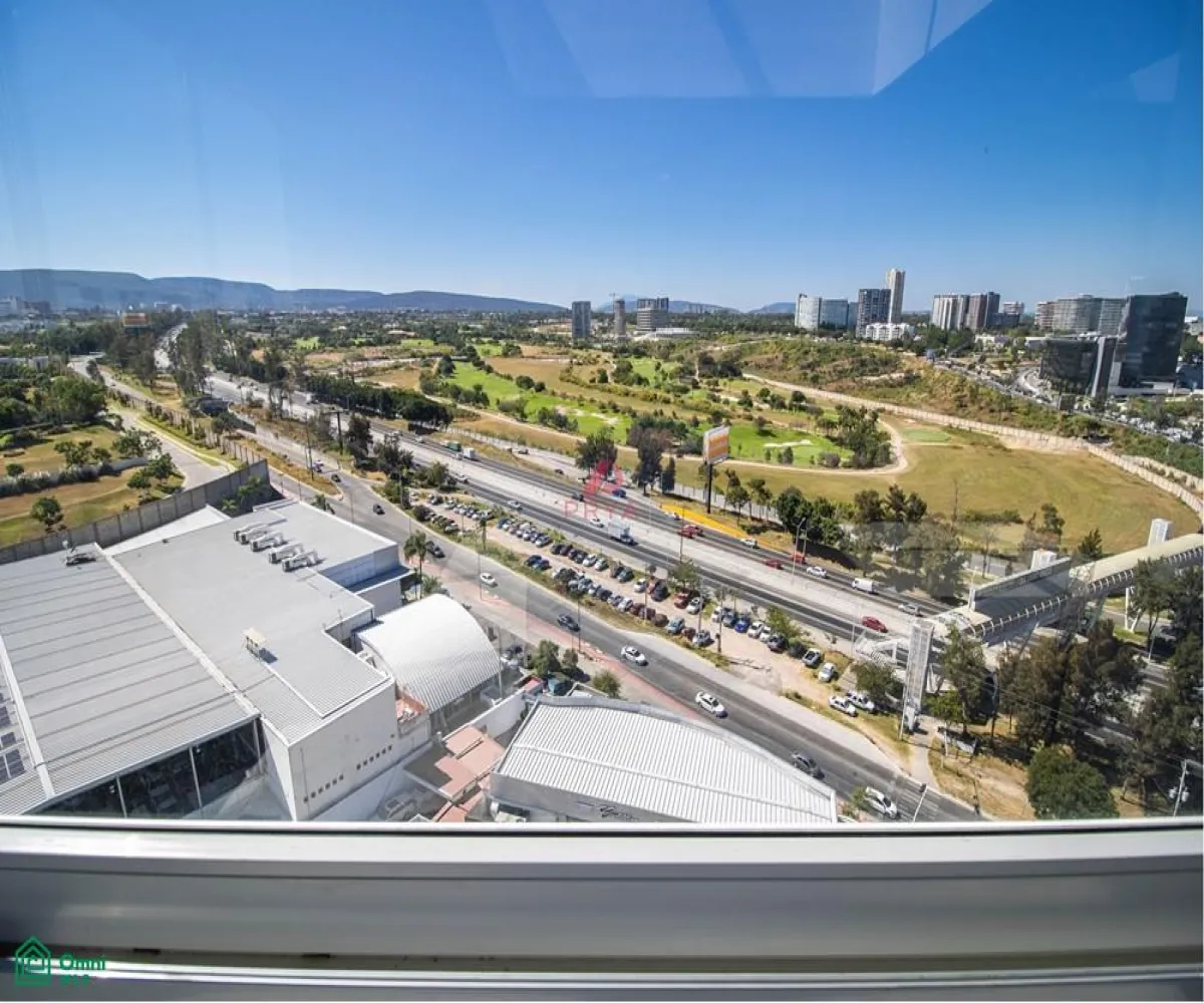 Departamento En Renta,Puerta De Hierro,Av. Juan Palomar y Arias 200 S/N, Zapopan, Jalisco 45136, 2 Habitaciones,2 Baños,Av. Juan Palomar y Arias 200,MX261077168