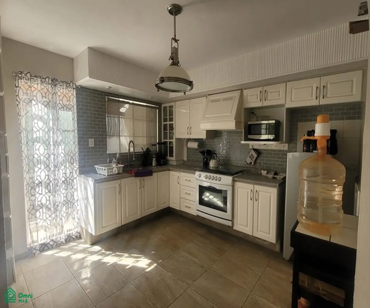 Casa En Venta,El Fortín,FRANCISCO MONTES DE OCA 3315, Zapopan, Jalisco 45066, 3 Habitaciones,2 Baños,FRANCISCO MONTES DE OCA,2,MX261077170