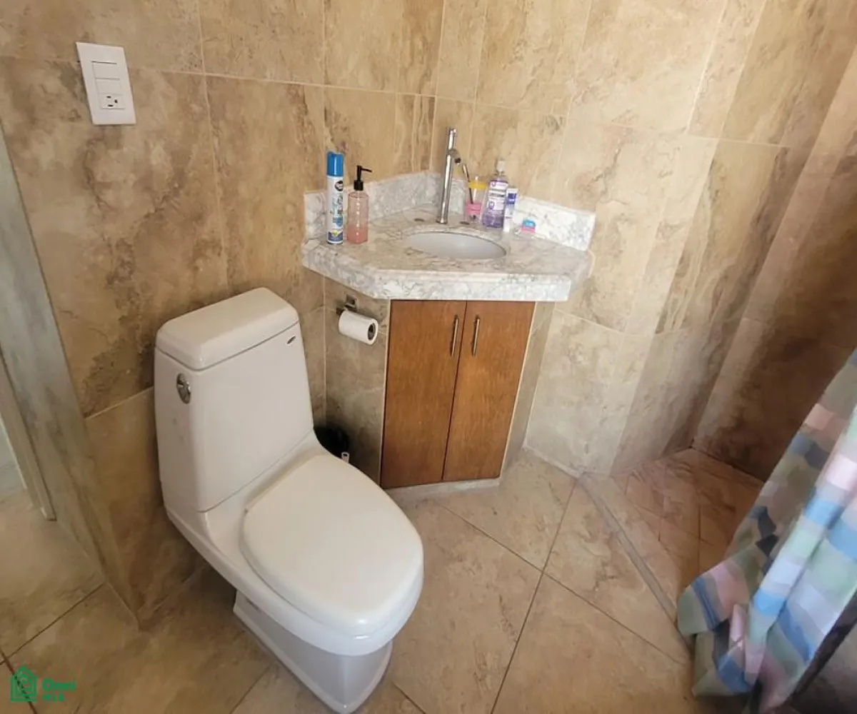 Casa En Venta,El Fortín,FRANCISCO MONTES DE OCA 3315, Zapopan, Jalisco 45066, 3 Habitaciones,2 Baños,FRANCISCO MONTES DE OCA,2,MX261077170