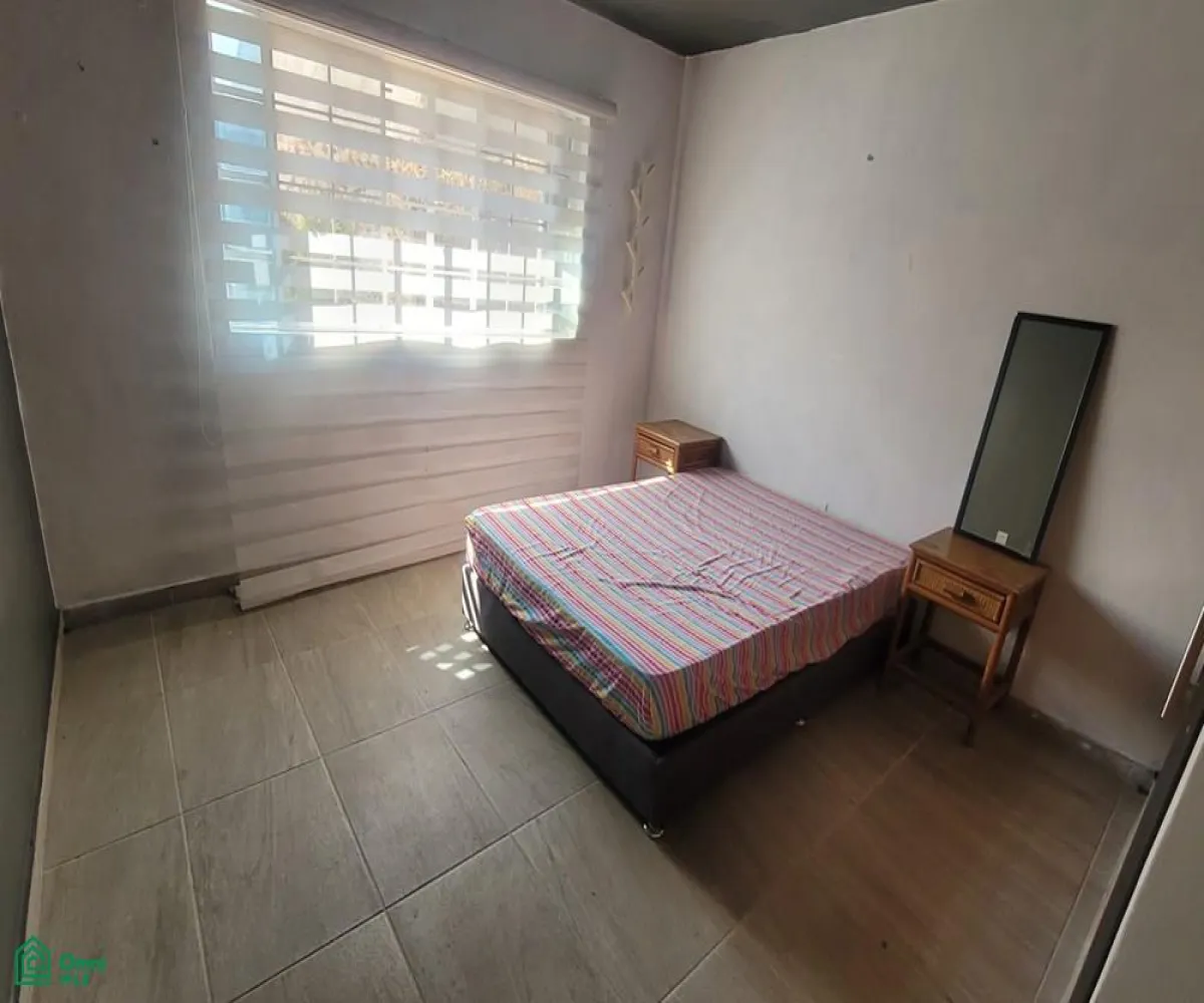 Casa En Venta,El Fortín,FRANCISCO MONTES DE OCA 3315, Zapopan, Jalisco 45066, 3 Habitaciones,2 Baños,FRANCISCO MONTES DE OCA,2,MX261077170