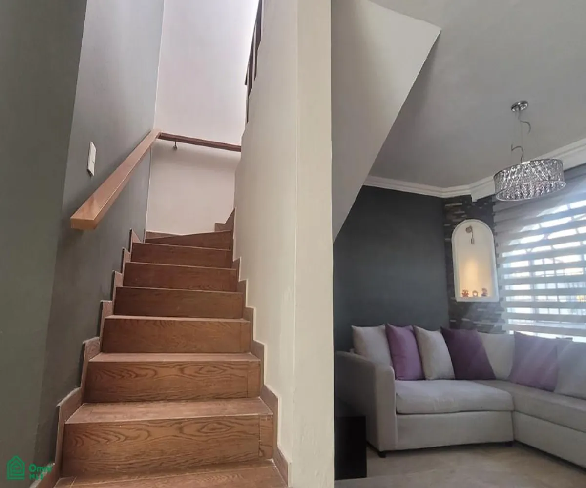 Casa En Venta,El Fortín,FRANCISCO MONTES DE OCA 3315, Zapopan, Jalisco 45066, 3 Habitaciones,2 Baños,FRANCISCO MONTES DE OCA,2,MX261077170