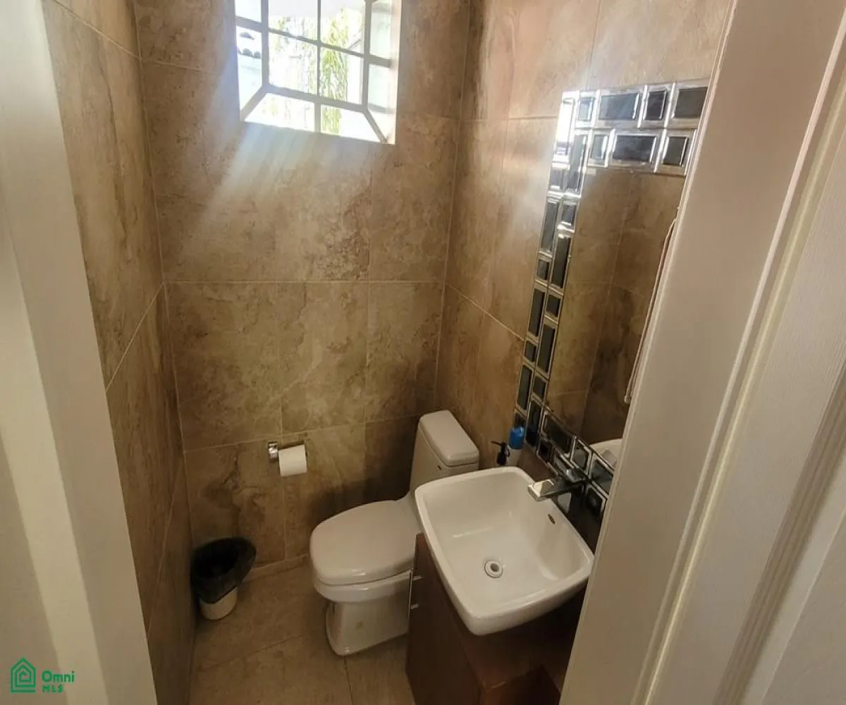 Casa En Venta,El Fortín,FRANCISCO MONTES DE OCA 3315, Zapopan, Jalisco 45066, 3 Habitaciones,2 Baños,FRANCISCO MONTES DE OCA,2,MX261077170
