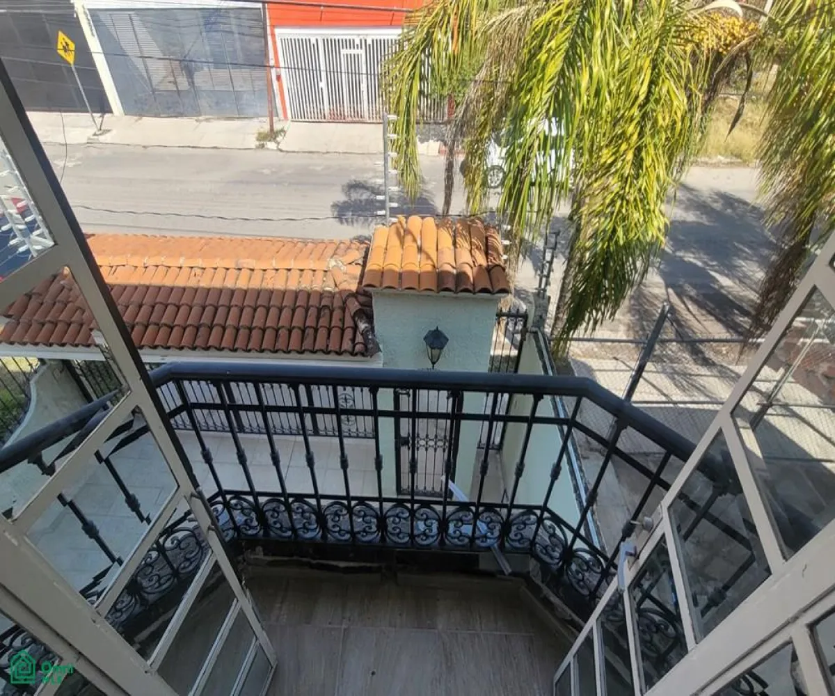 Casa En Venta,El Fortín,FRANCISCO MONTES DE OCA 3315, Zapopan, Jalisco 45066, 3 Habitaciones,2 Baños,FRANCISCO MONTES DE OCA,2,MX261077170