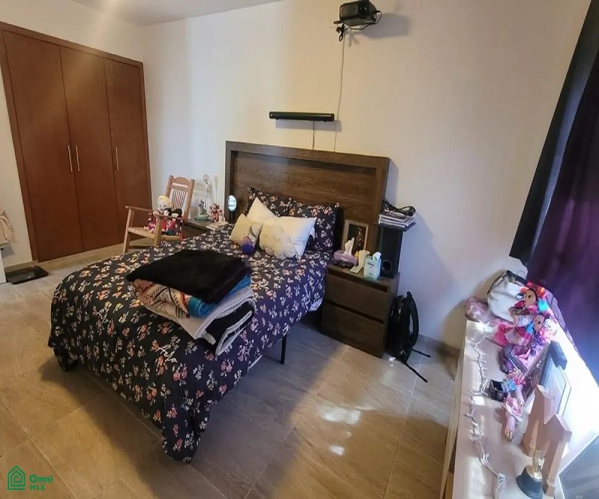 Casa En Venta,El Fortín,FRANCISCO MONTES DE OCA 3315, Zapopan, Jalisco 45066, 3 Habitaciones,2 Baños,FRANCISCO MONTES DE OCA,2,MX261077170