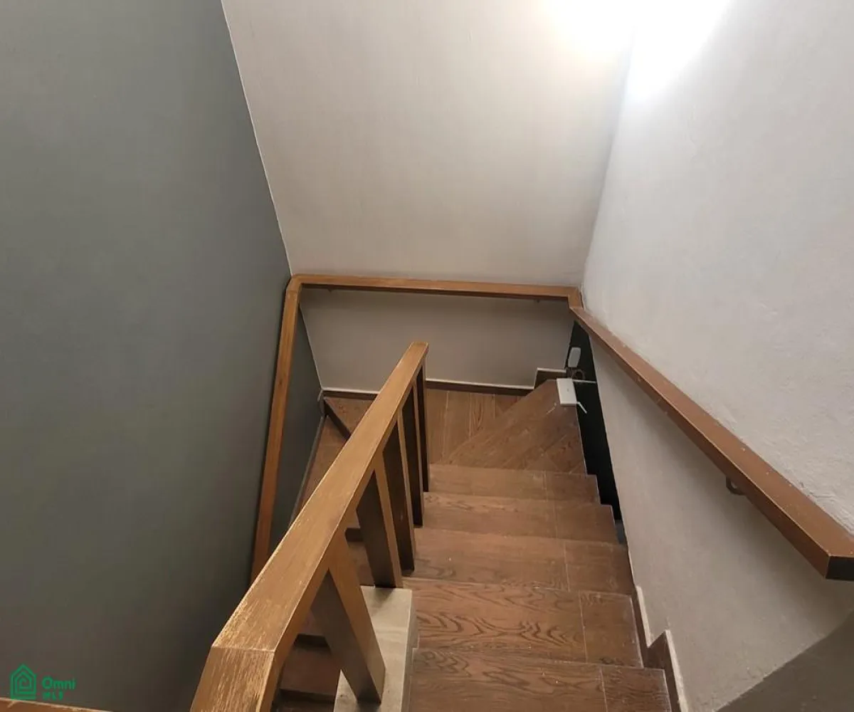 Casa En Venta,El Fortín,FRANCISCO MONTES DE OCA 3315, Zapopan, Jalisco 45066, 3 Habitaciones,2 Baños,FRANCISCO MONTES DE OCA,2,MX261077170