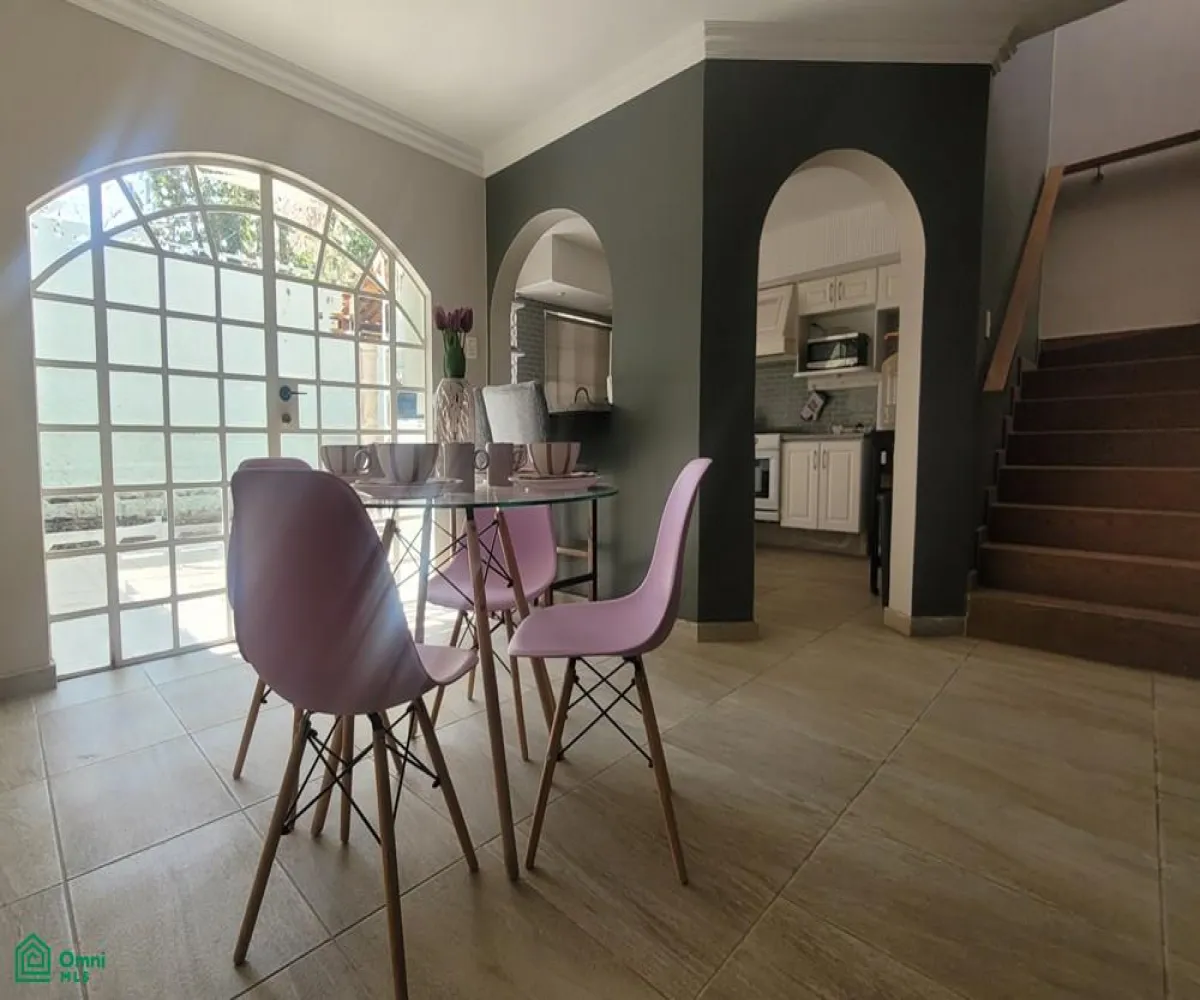 Casa En Venta,El Fortín,FRANCISCO MONTES DE OCA 3315, Zapopan, Jalisco 45066, 3 Habitaciones,2 Baños,FRANCISCO MONTES DE OCA,2,MX261077170