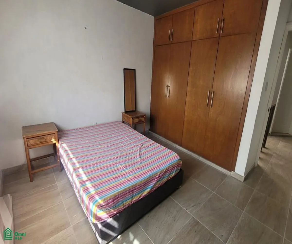 Casa En Venta,El Fortín,FRANCISCO MONTES DE OCA 3315, Zapopan, Jalisco 45066, 3 Habitaciones,2 Baños,FRANCISCO MONTES DE OCA,2,MX261077170