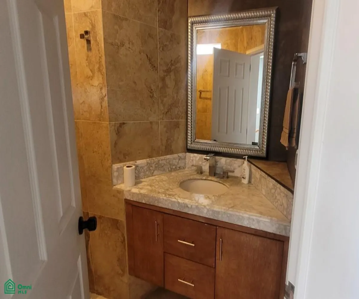 Casa En Venta,El Fortín,FRANCISCO MONTES DE OCA 3315, Zapopan, Jalisco 45066, 3 Habitaciones,2 Baños,FRANCISCO MONTES DE OCA,2,MX261077170