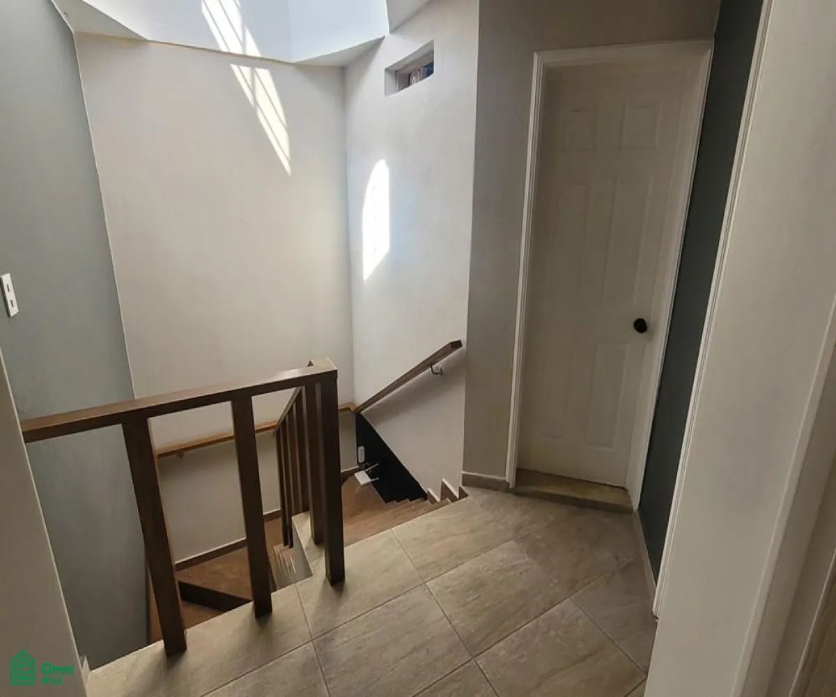 Casa En Venta,El Fortín,FRANCISCO MONTES DE OCA 3315, Zapopan, Jalisco 45066, 3 Habitaciones,2 Baños,FRANCISCO MONTES DE OCA,2,MX261077170