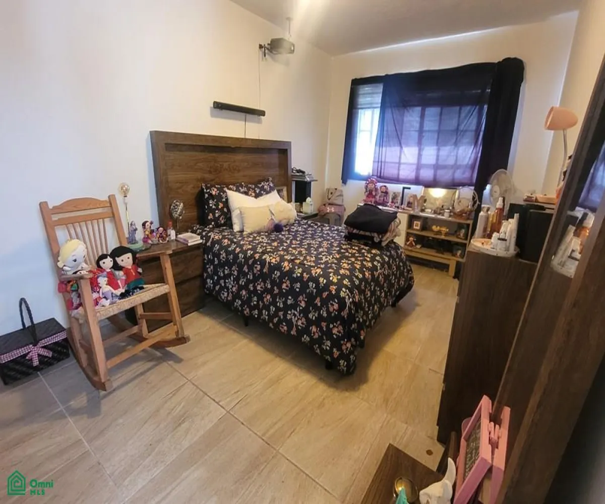 Casa En Venta,El Fortín,FRANCISCO MONTES DE OCA 3315, Zapopan, Jalisco 45066, 3 Habitaciones,2 Baños,FRANCISCO MONTES DE OCA,2,MX261077170