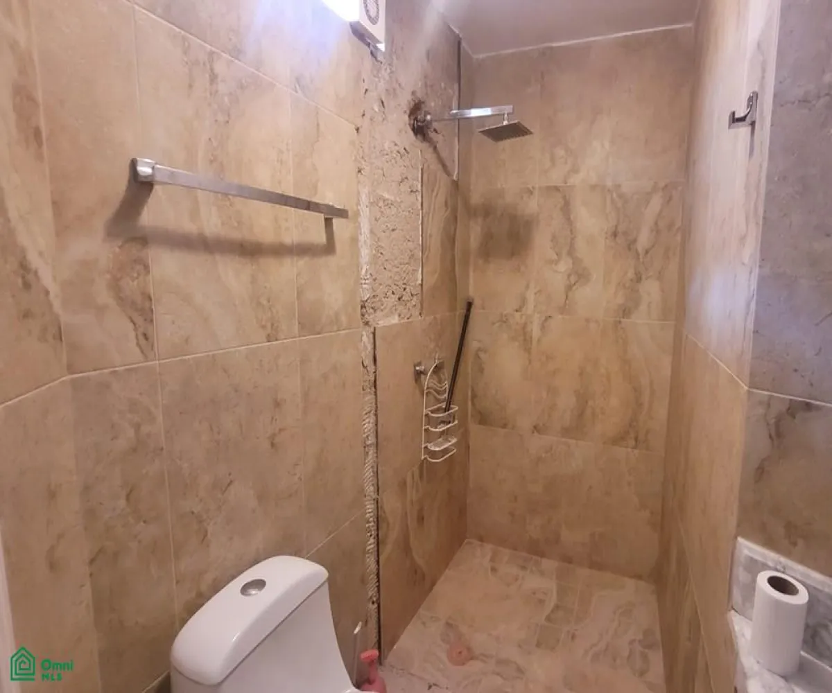 Casa En Venta,El Fortín,FRANCISCO MONTES DE OCA 3315, Zapopan, Jalisco 45066, 3 Habitaciones,2 Baños,FRANCISCO MONTES DE OCA,2,MX261077170