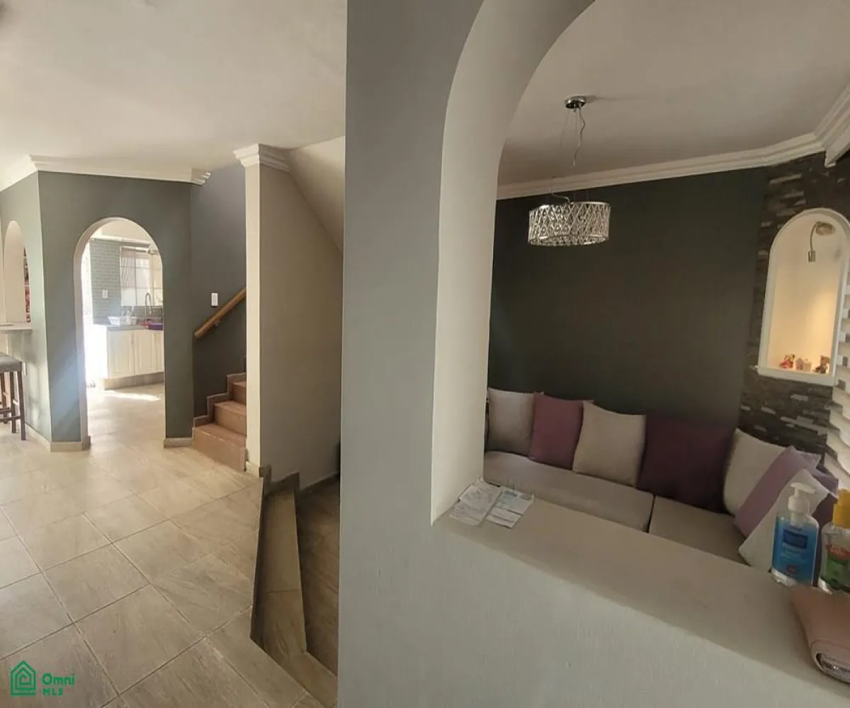 Casa En Venta,El Fortín,FRANCISCO MONTES DE OCA 3315, Zapopan, Jalisco 45066, 3 Habitaciones,2 Baños,FRANCISCO MONTES DE OCA,2,MX261077170