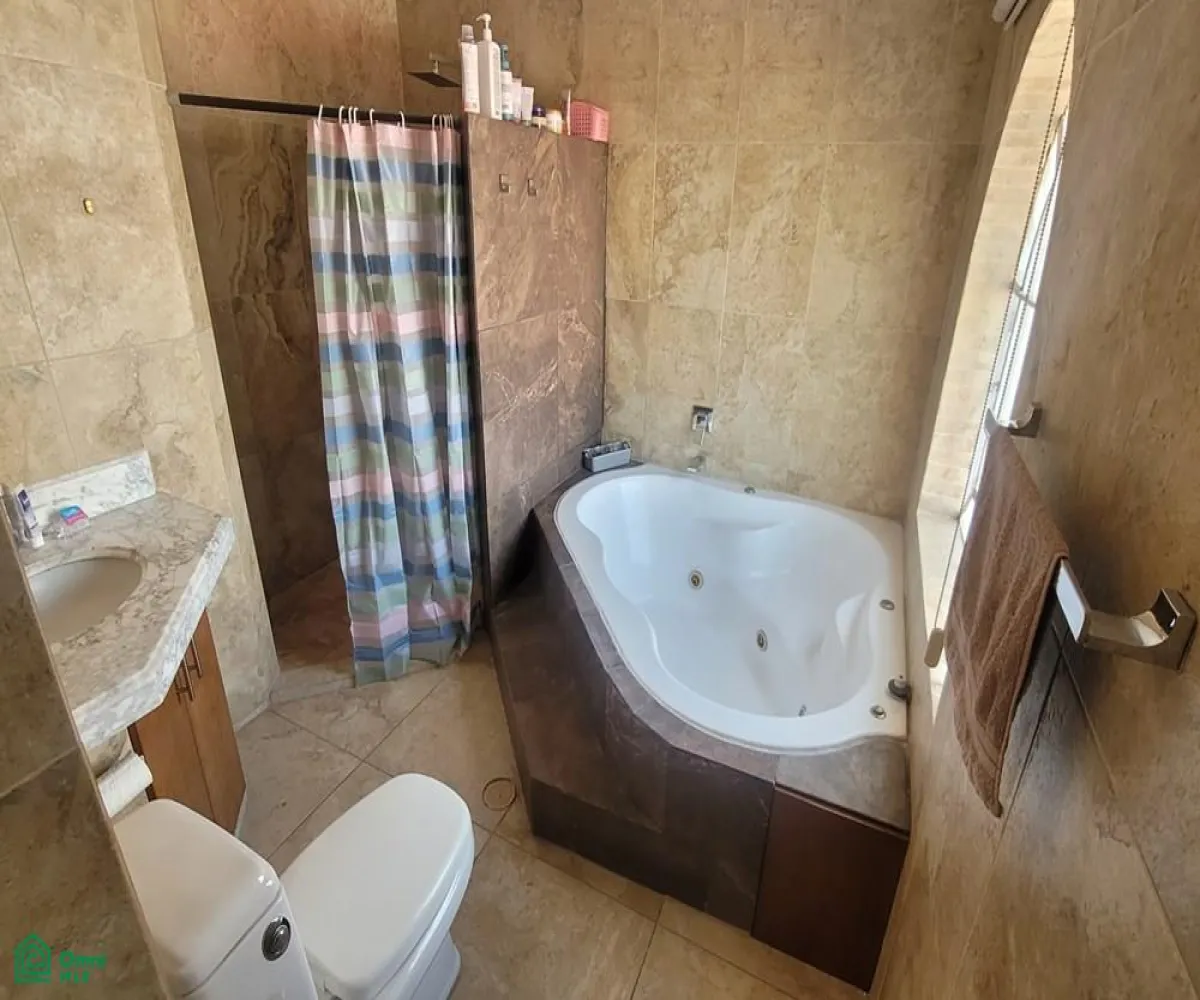 Casa En Venta,El Fortín,FRANCISCO MONTES DE OCA 3315, Zapopan, Jalisco 45066, 3 Habitaciones,2 Baños,FRANCISCO MONTES DE OCA,2,MX261077170