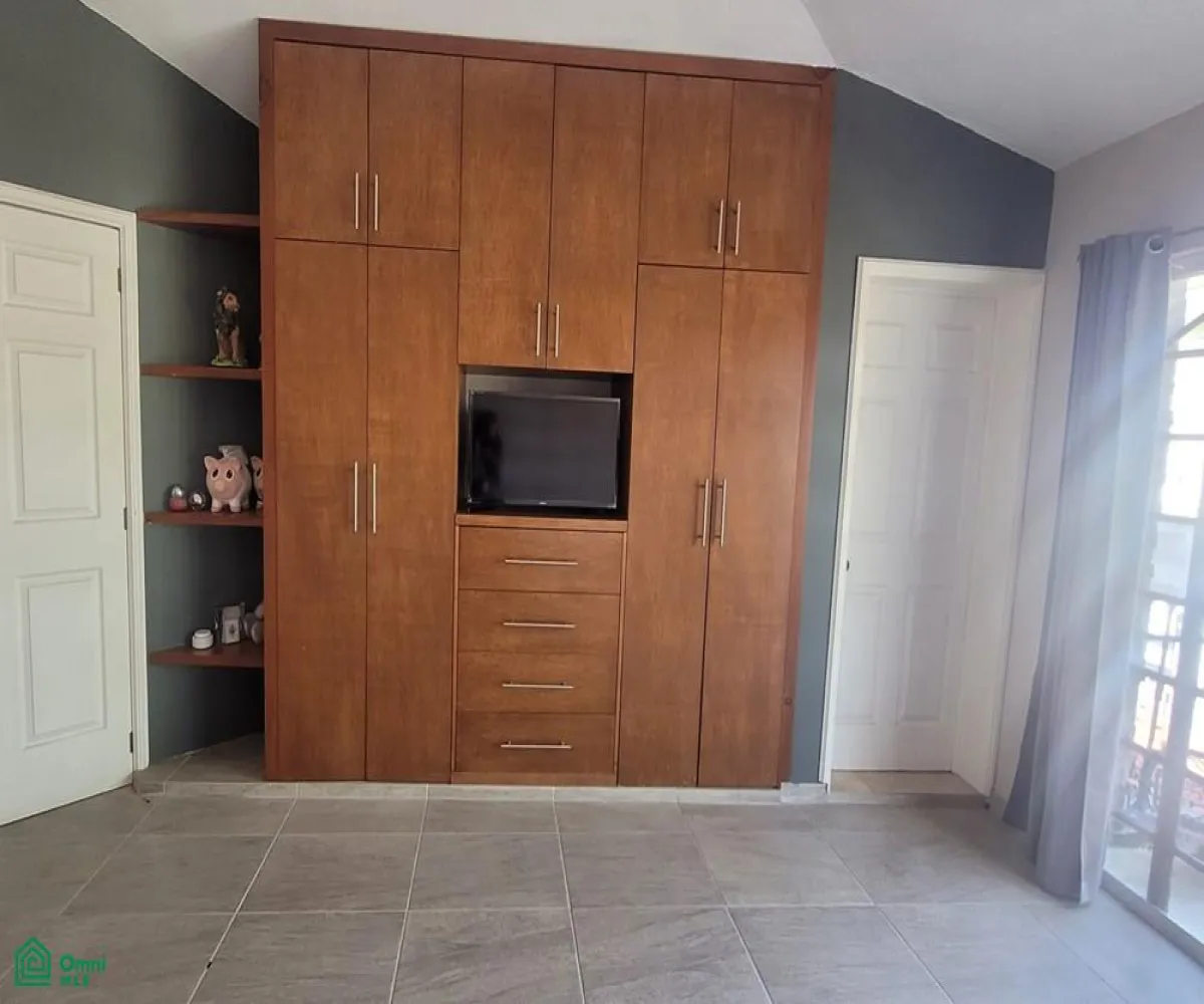 Casa En Venta,El Fortín,FRANCISCO MONTES DE OCA 3315, Zapopan, Jalisco 45066, 3 Habitaciones,2 Baños,FRANCISCO MONTES DE OCA,2,MX261077170