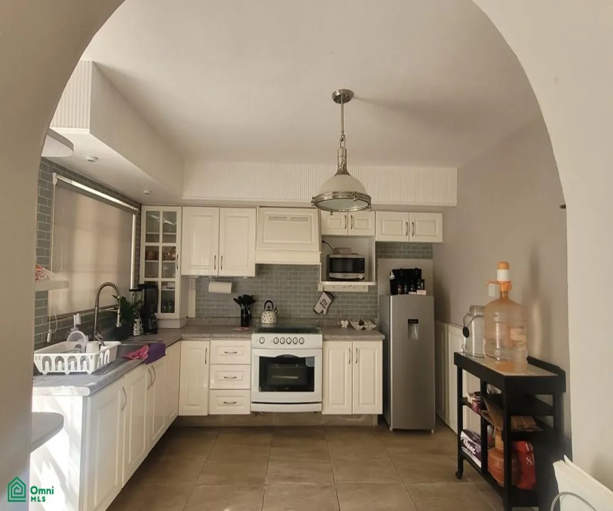 Casa En Venta,El Fortín,FRANCISCO MONTES DE OCA 3315, Zapopan, Jalisco 45066, 3 Habitaciones,2 Baños,FRANCISCO MONTES DE OCA,2,MX261077170