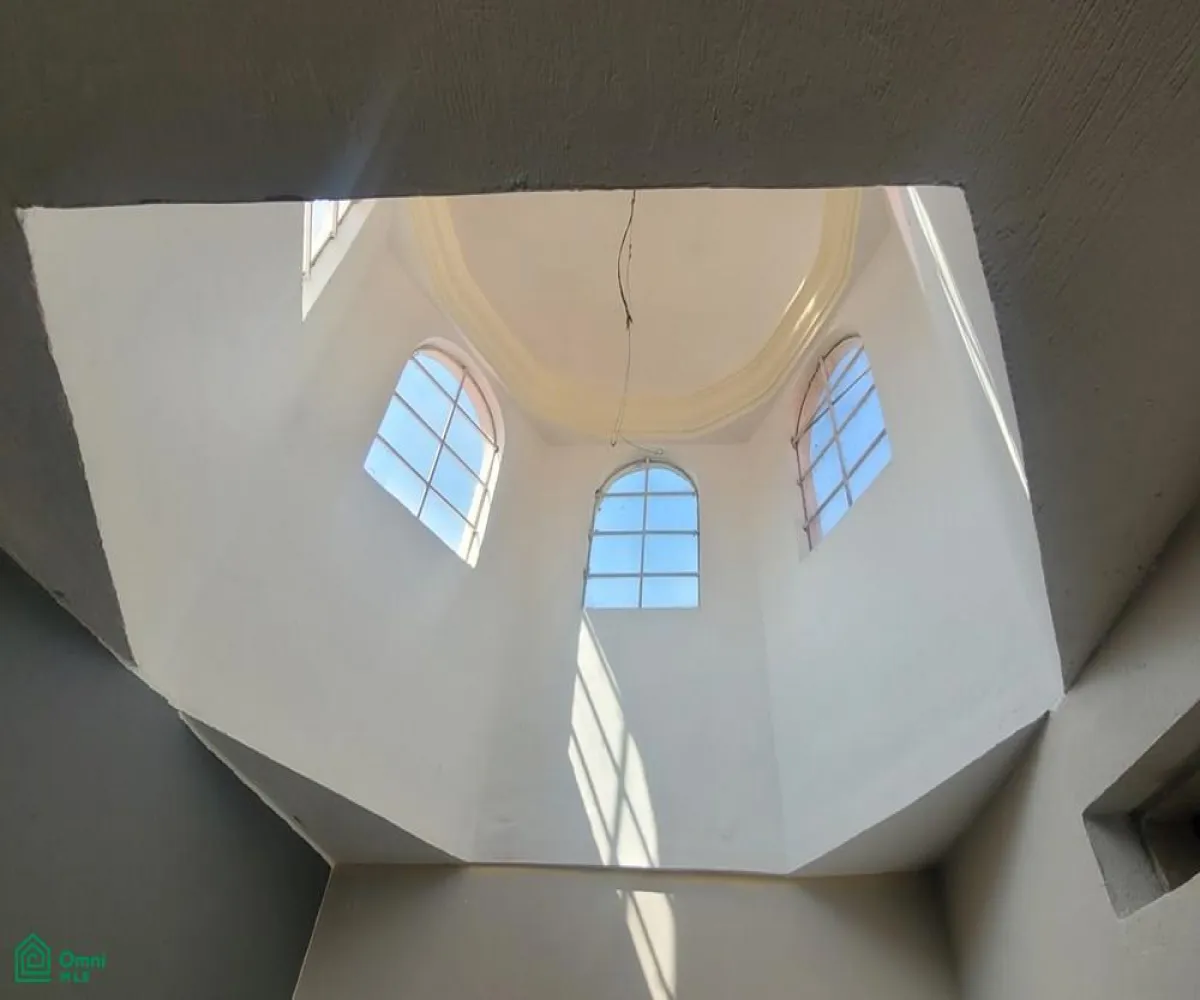 Casa En Venta,El Fortín,FRANCISCO MONTES DE OCA 3315, Zapopan, Jalisco 45066, 3 Habitaciones,2 Baños,FRANCISCO MONTES DE OCA,2,MX261077170