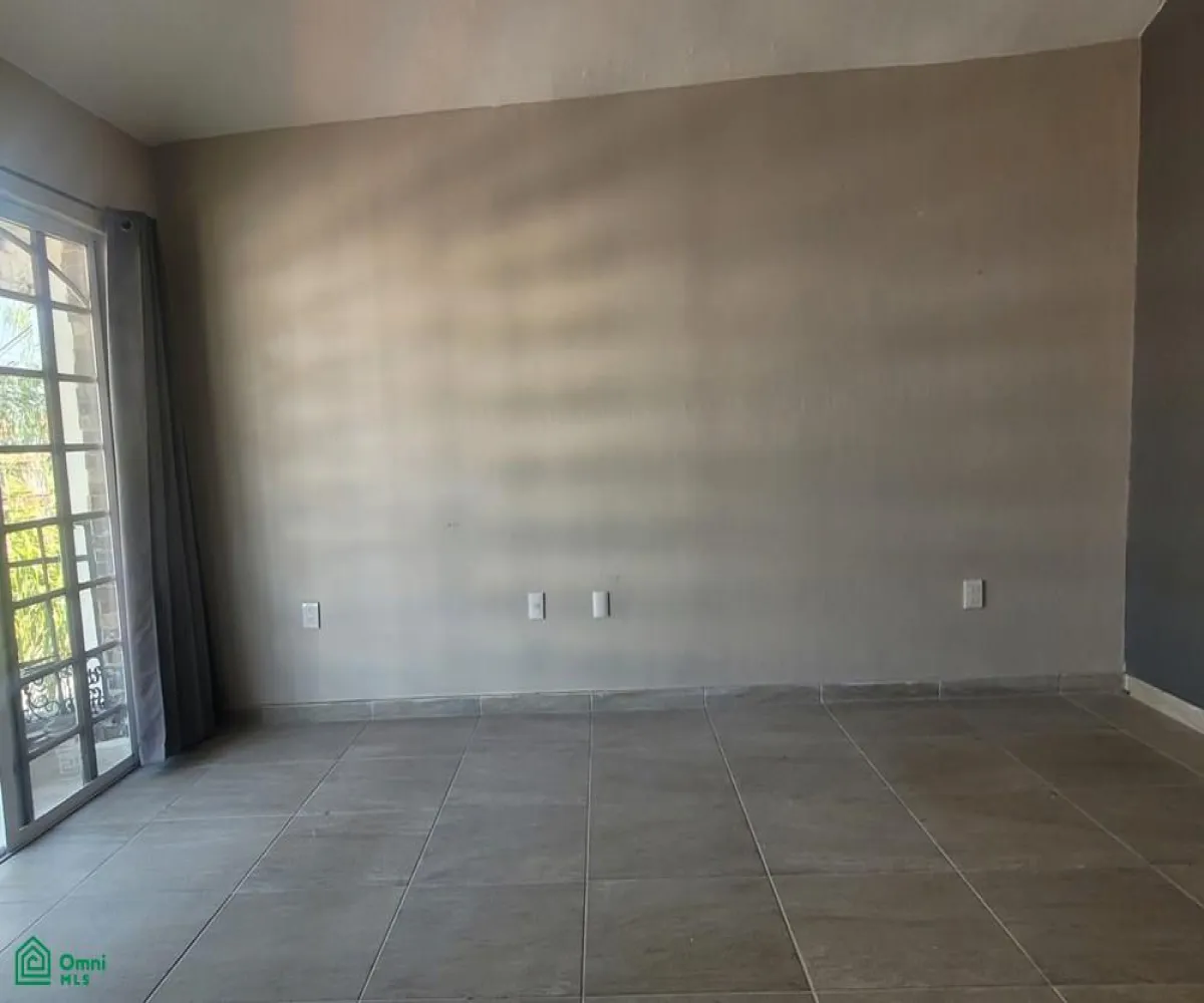 Casa En Venta,El Fortín,FRANCISCO MONTES DE OCA 3315, Zapopan, Jalisco 45066, 3 Habitaciones,2 Baños,FRANCISCO MONTES DE OCA,2,MX261077170