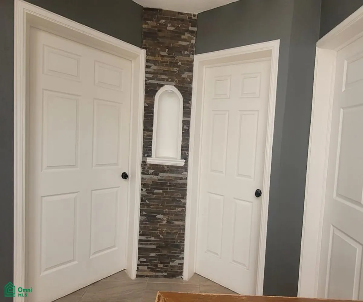 Casa En Venta,El Fortín,FRANCISCO MONTES DE OCA 3315, Zapopan, Jalisco 45066, 3 Habitaciones,2 Baños,FRANCISCO MONTES DE OCA,2,MX261077170