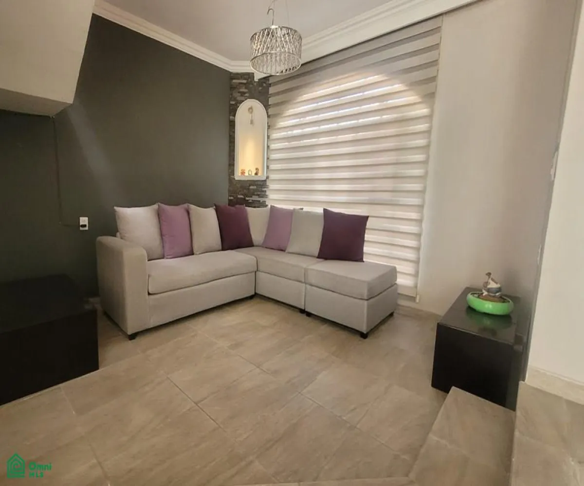 Casa En Venta,El Fortín,FRANCISCO MONTES DE OCA 3315, Zapopan, Jalisco 45066, 3 Habitaciones,2 Baños,FRANCISCO MONTES DE OCA,2,MX261077170