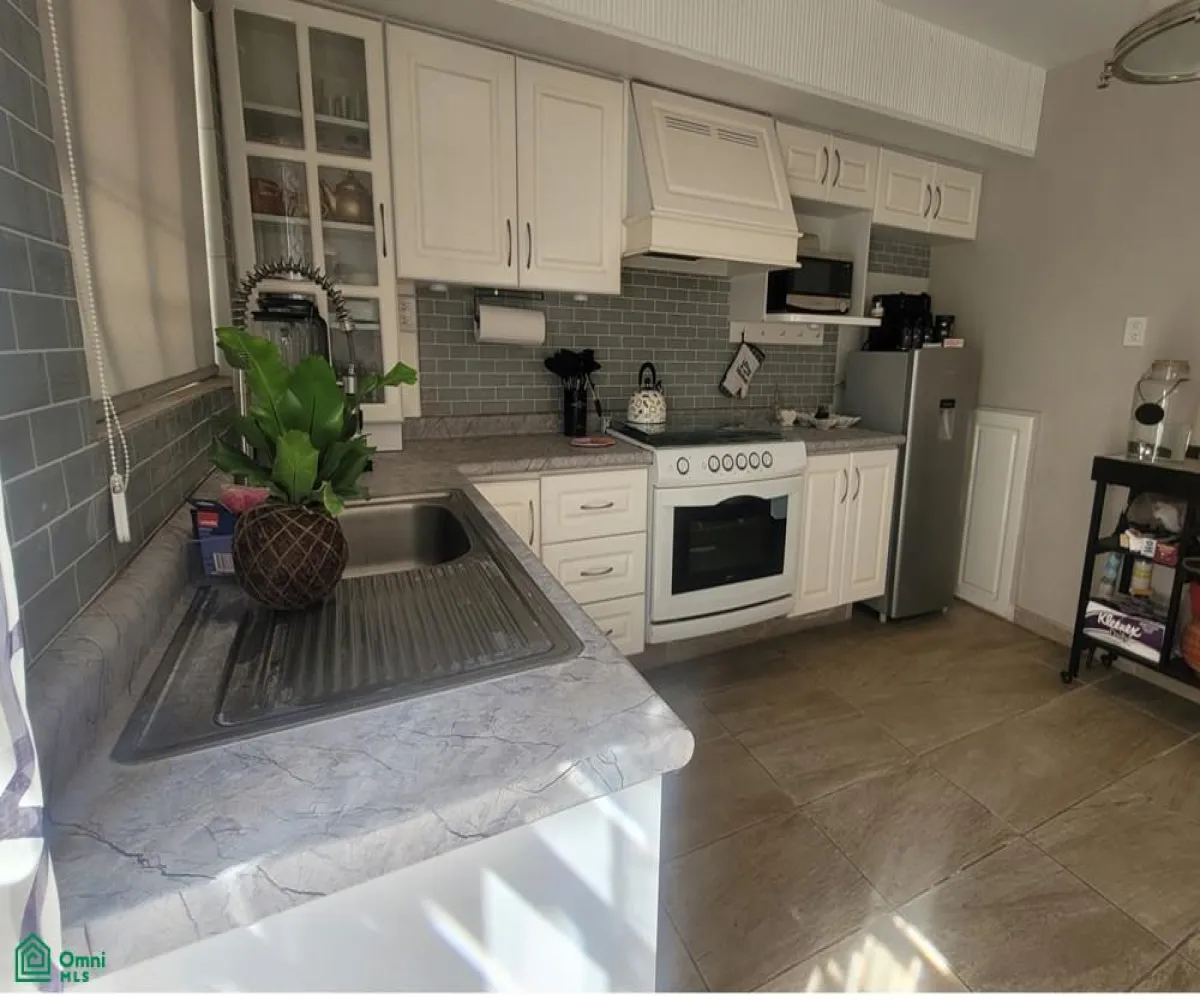 Casa En Venta,El Fortín,FRANCISCO MONTES DE OCA 3315, Zapopan, Jalisco 45066, 3 Habitaciones,2 Baños,FRANCISCO MONTES DE OCA,2,MX261077170