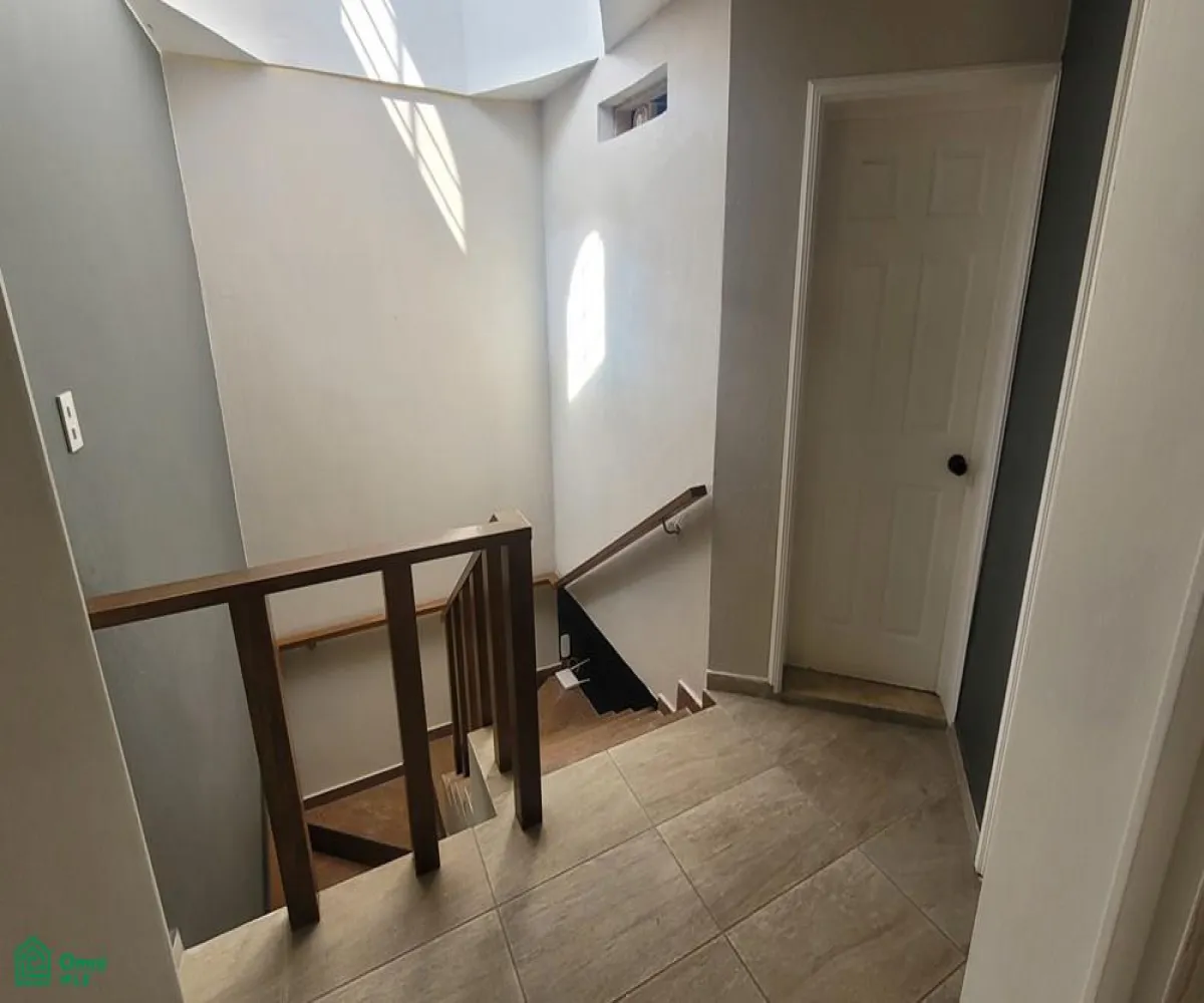 Casa En Venta,El Fortín,FRANCISCO MONTES DE OCA 3315, Zapopan, Jalisco 45066, 3 Habitaciones,2 Baños,FRANCISCO MONTES DE OCA,2,MX261077170