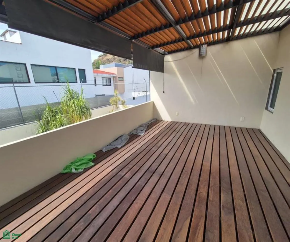 Casa En Venta,San Martin Del Tajo,camino del alazan 321, Tlajomulco de Zuniga, Jalisco 45643, 3 Habitaciones,3 Baños,camino del alazan,2,MX261077465