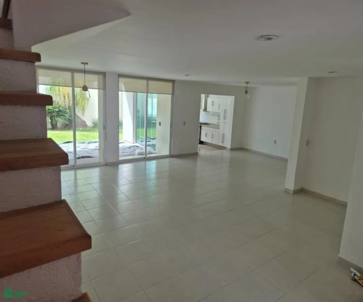 Casa En Venta,San Martin Del Tajo,camino del alazan 321, Tlajomulco de Zuniga, Jalisco 45643, 3 Habitaciones,3 Baños,camino del alazan,2,MX261077465