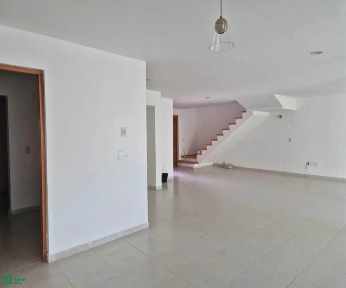 Casa En Venta,San Martin Del Tajo,camino del alazan 321, Tlajomulco de Zuniga, Jalisco 45643, 3 Habitaciones,3 Baños,camino del alazan,2,MX261077465