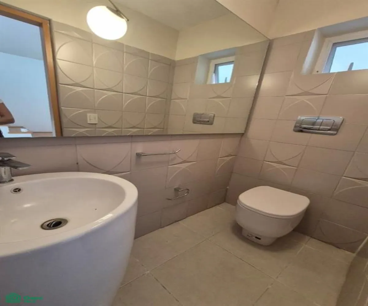 Casa En Venta,San Martin Del Tajo,camino del alazan 321, Tlajomulco de Zuniga, Jalisco 45643, 3 Habitaciones,3 Baños,camino del alazan,2,MX261077465