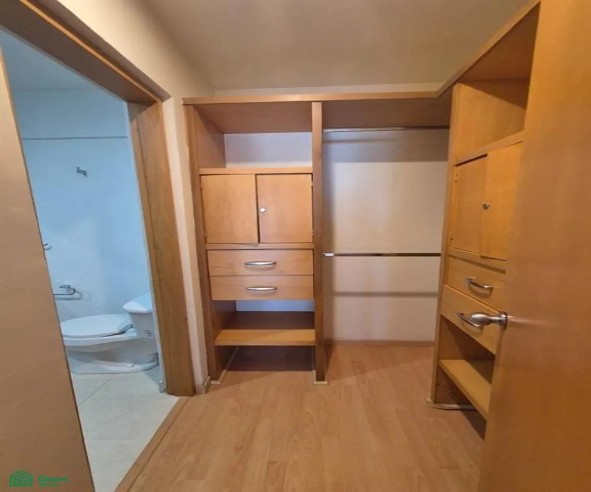 Casa En Venta,San Martin Del Tajo,camino del alazan 321, Tlajomulco de Zuniga, Jalisco 45643, 3 Habitaciones,3 Baños,camino del alazan,2,MX261077465