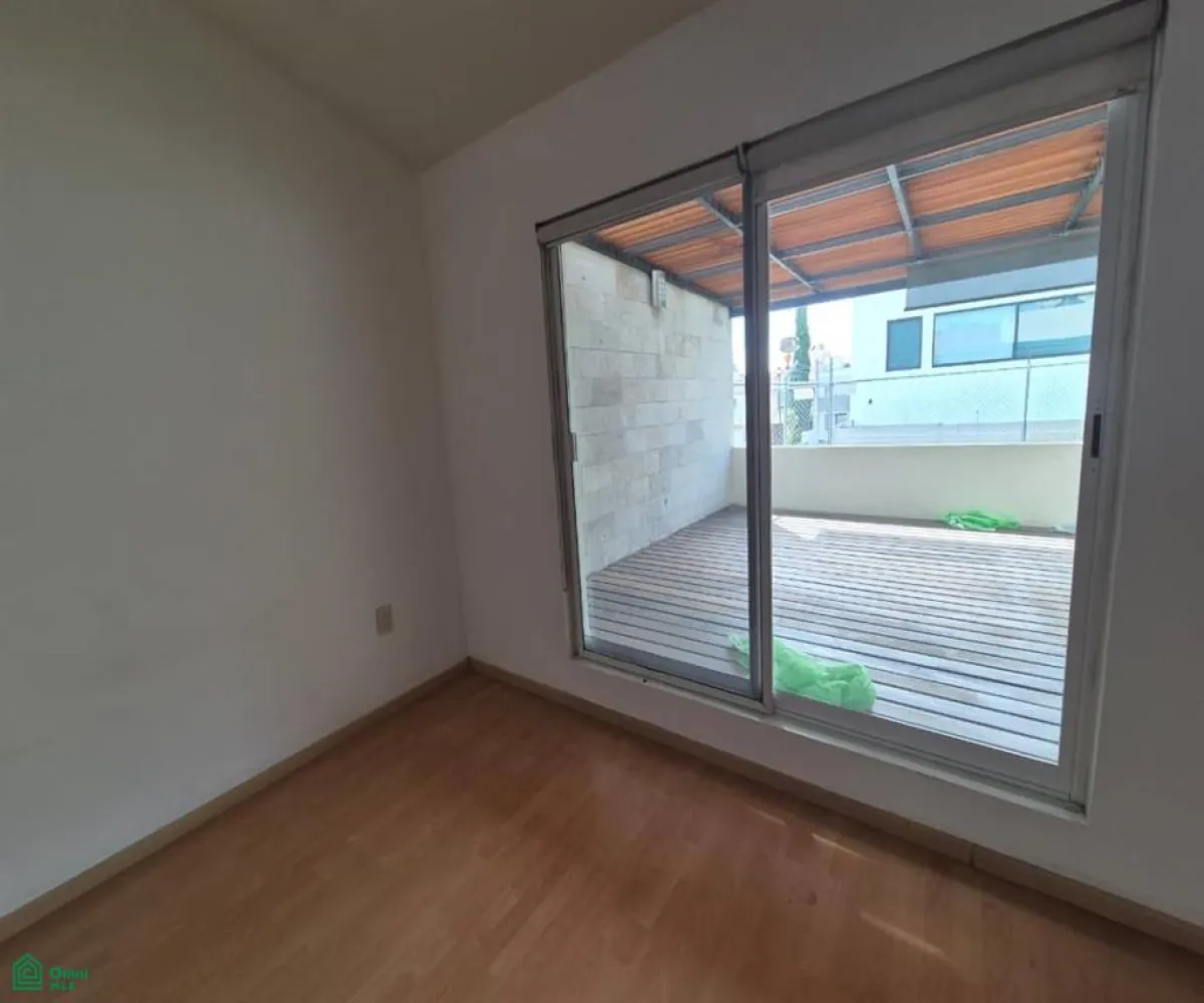 Casa En Venta,San Martin Del Tajo,camino del alazan 321, Tlajomulco de Zuniga, Jalisco 45643, 3 Habitaciones,3 Baños,camino del alazan,2,MX261077465