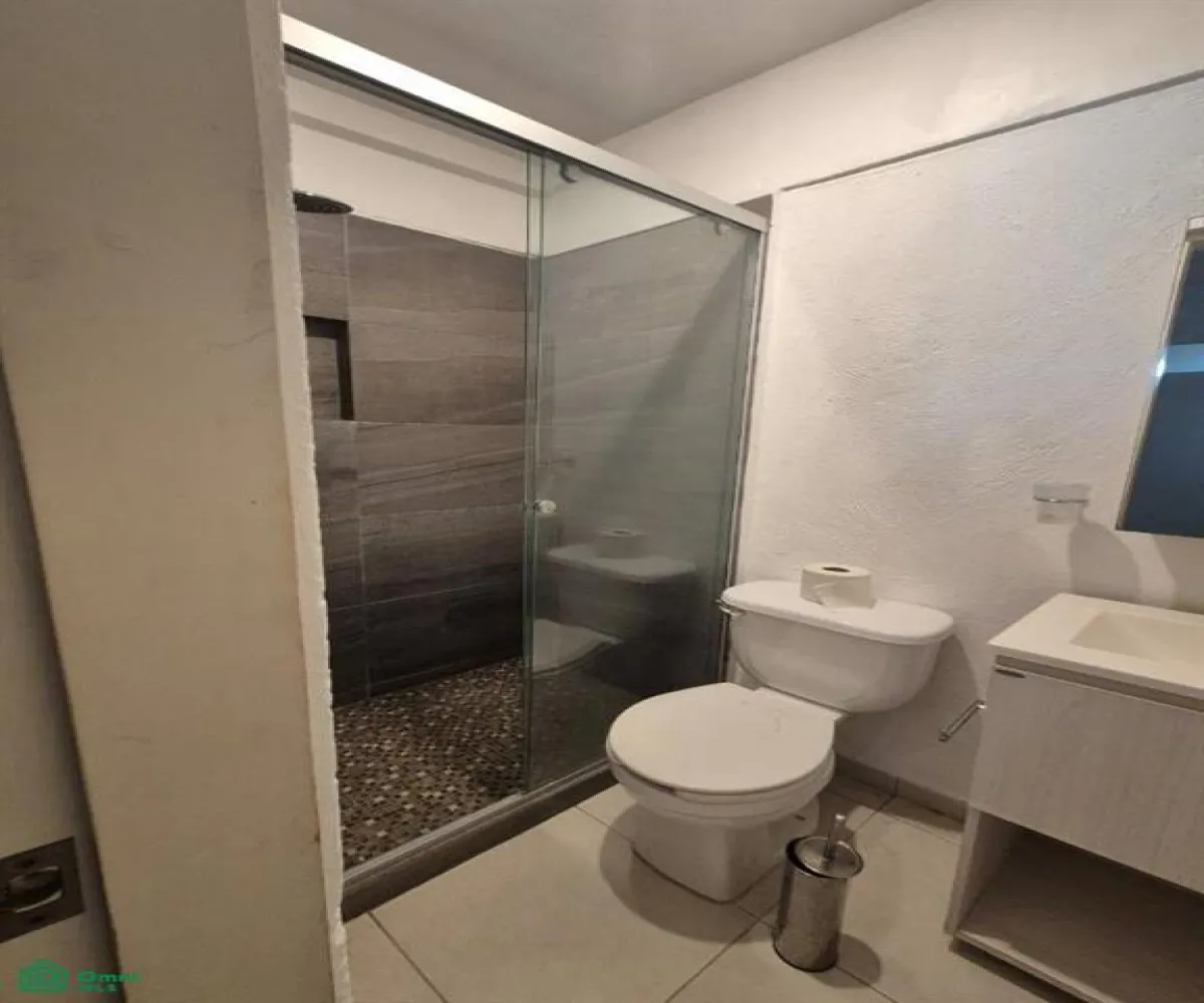 Casa En Venta,San Martin Del Tajo,camino del alazan 321, Tlajomulco de Zuniga, Jalisco 45643, 3 Habitaciones,3 Baños,camino del alazan,2,MX261077465