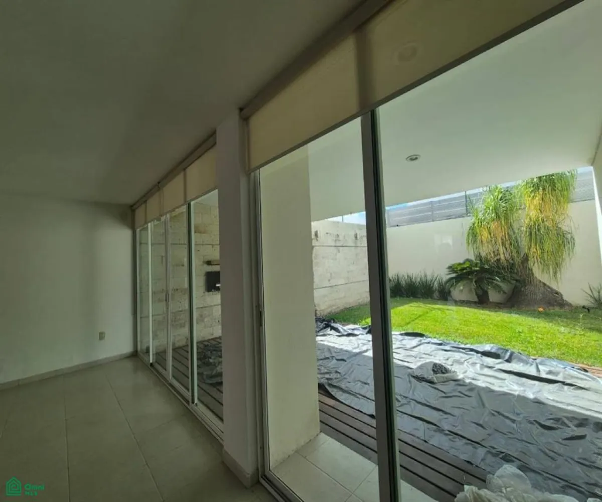 Casa En Venta,San Martin Del Tajo,camino del alazan 321, Tlajomulco de Zuniga, Jalisco 45643, 3 Habitaciones,3 Baños,camino del alazan,2,MX261077465