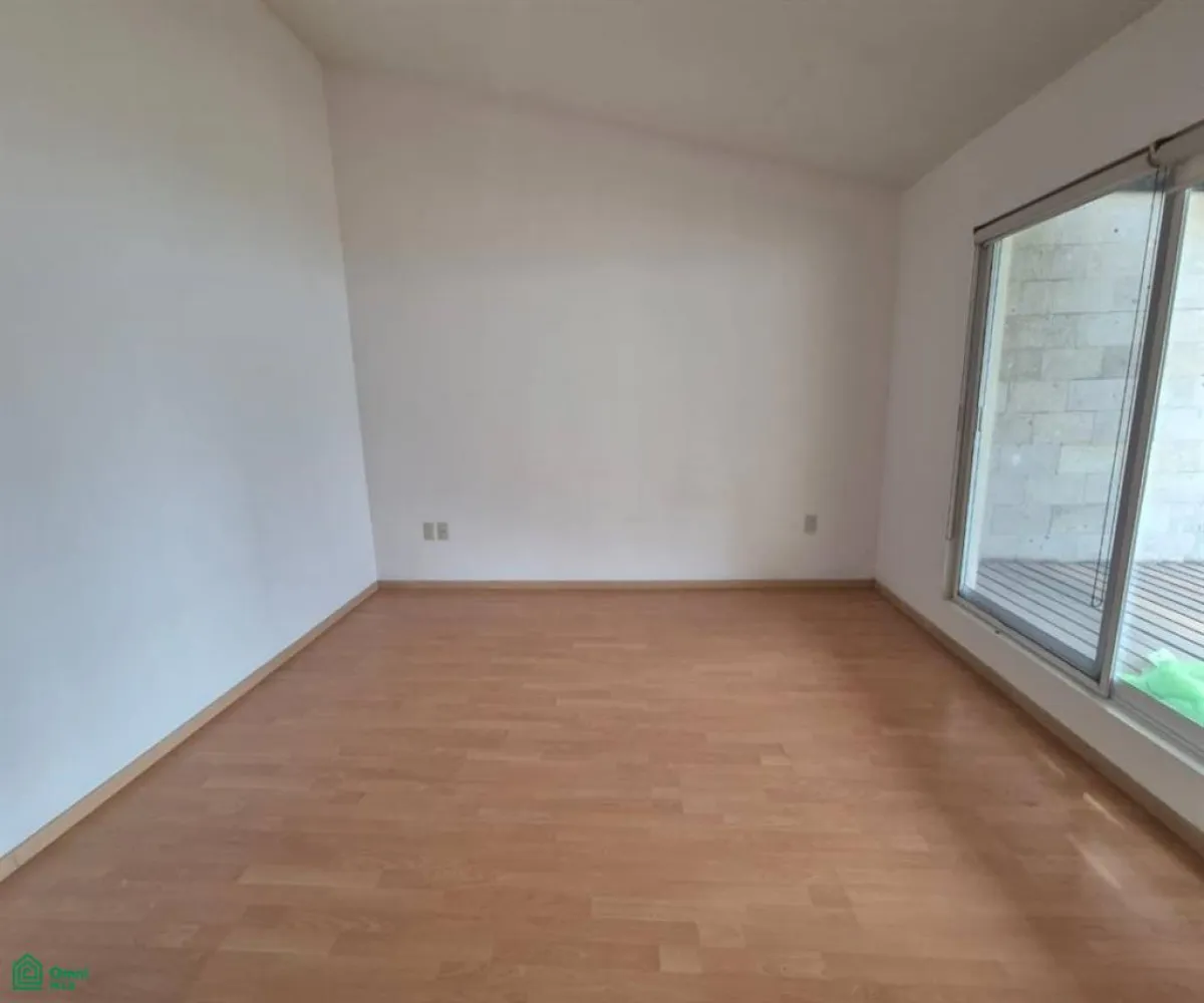 Casa En Venta,San Martin Del Tajo,camino del alazan 321, Tlajomulco de Zuniga, Jalisco 45643, 3 Habitaciones,3 Baños,camino del alazan,2,MX261077465