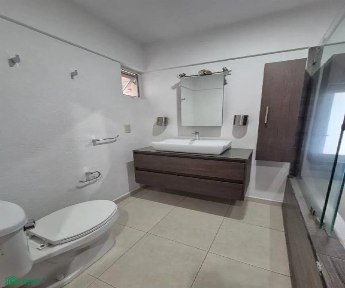 Casa En Venta,San Martin Del Tajo,camino del alazan 321, Tlajomulco de Zuniga, Jalisco 45643, 3 Habitaciones,3 Baños,camino del alazan,2,MX261077465