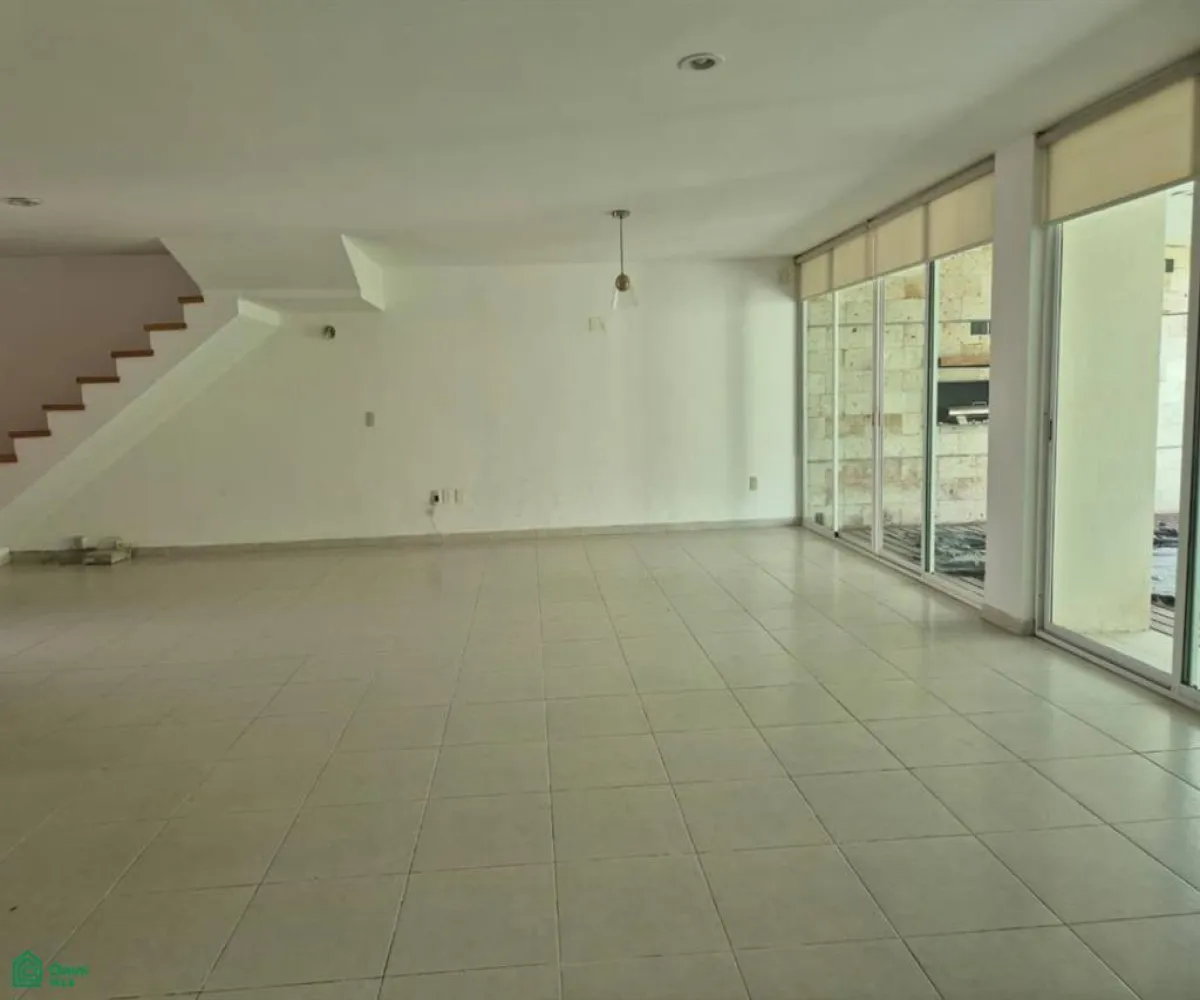 Casa En Venta,San Martin Del Tajo,camino del alazan 321, Tlajomulco de Zuniga, Jalisco 45643, 3 Habitaciones,3 Baños,camino del alazan,2,MX261077465