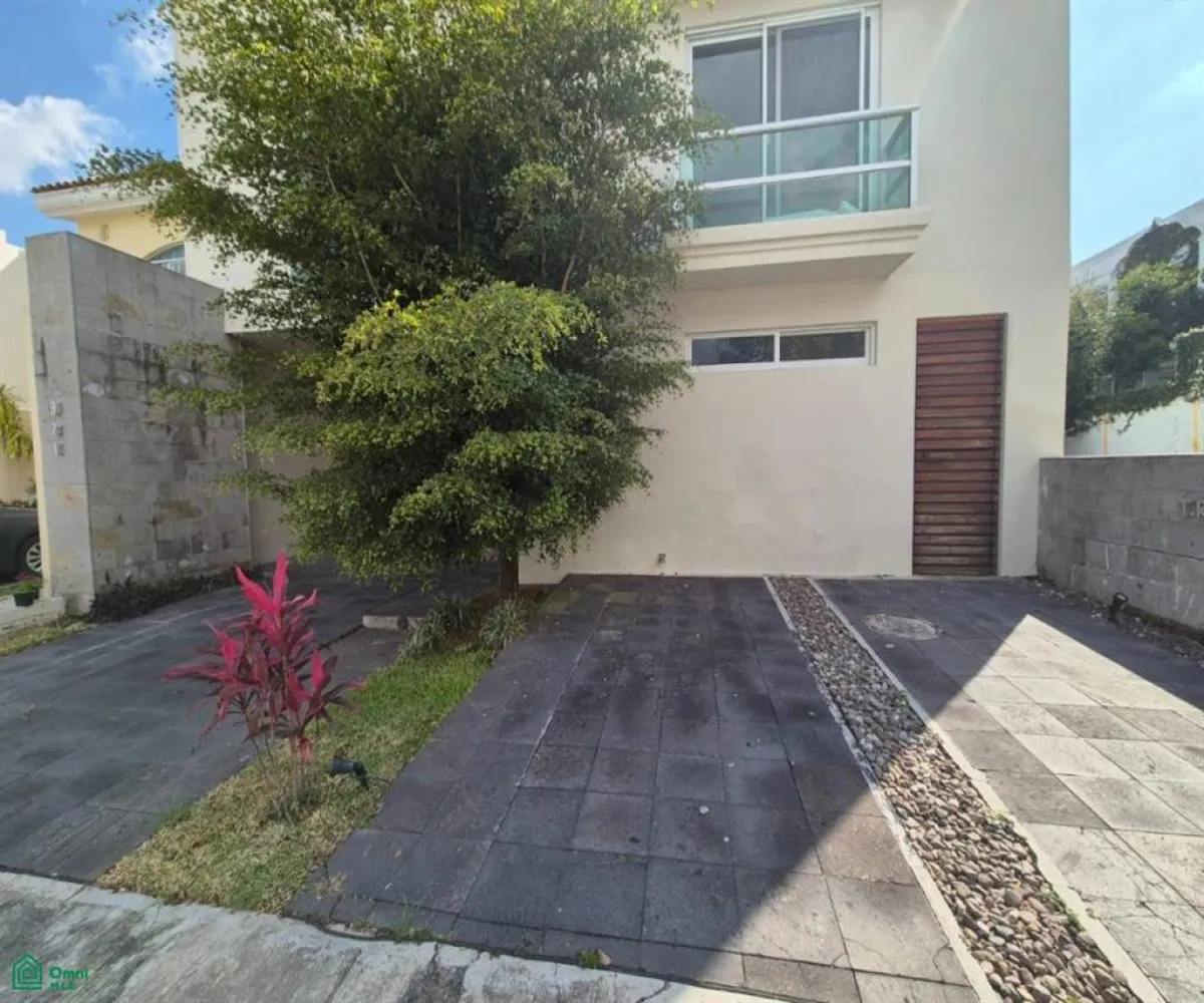 Casa En Venta,San Martin Del Tajo,camino del alazan 321, Tlajomulco de Zuniga, Jalisco 45643, 3 Habitaciones,3 Baños,camino del alazan,2,MX261077465