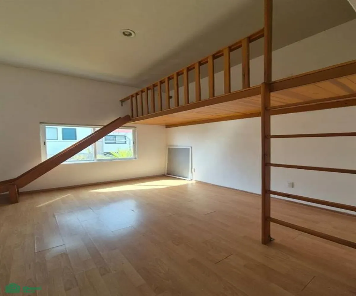 Casa En Venta,San Martin Del Tajo,camino del alazan 321, Tlajomulco de Zuniga, Jalisco 45643, 3 Habitaciones,3 Baños,camino del alazan,2,MX261077465