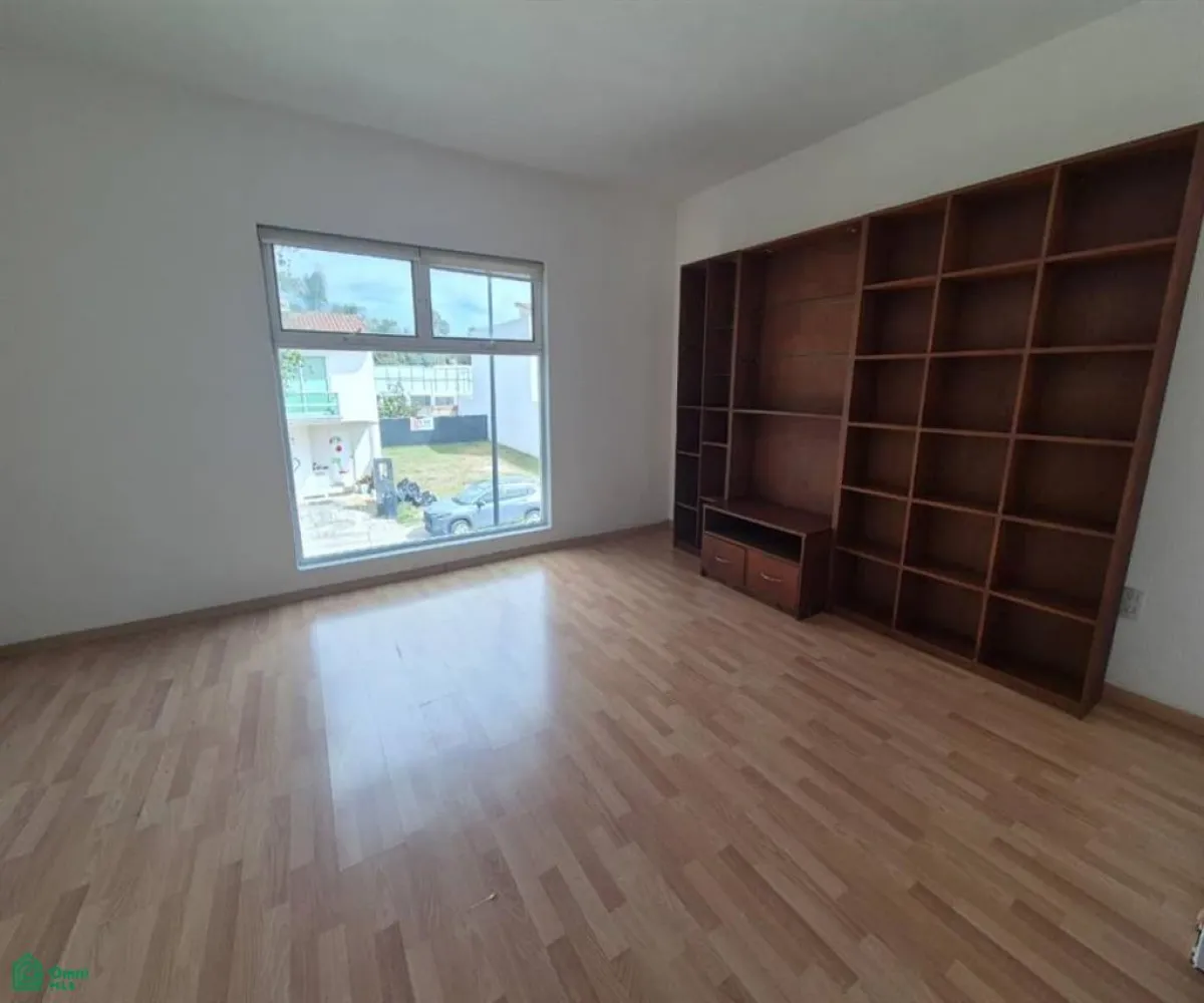 Casa En Venta,San Martin Del Tajo,camino del alazan 321, Tlajomulco de Zuniga, Jalisco 45643, 3 Habitaciones,3 Baños,camino del alazan,2,MX261077465