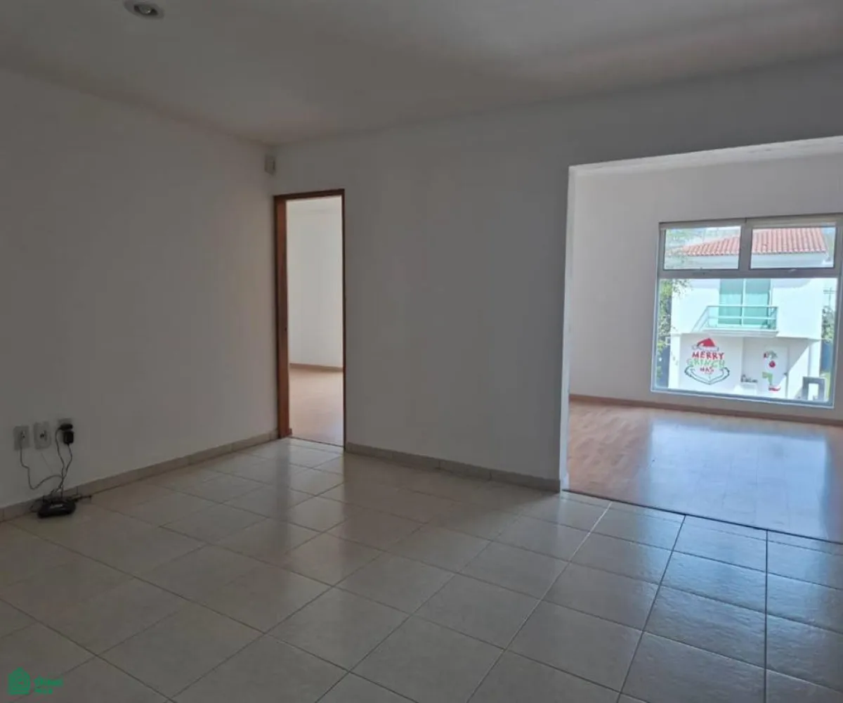 Casa En Venta,San Martin Del Tajo,camino del alazan 321, Tlajomulco de Zuniga, Jalisco 45643, 3 Habitaciones,3 Baños,camino del alazan,2,MX261077465