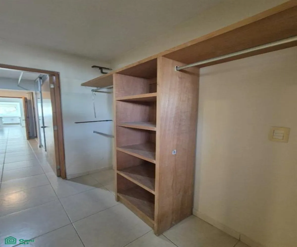 Casa En Venta,San Martin Del Tajo,camino del alazan 321, Tlajomulco de Zuniga, Jalisco 45643, 3 Habitaciones,3 Baños,camino del alazan,2,MX261077465