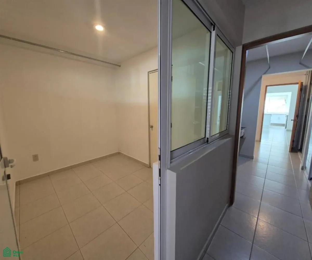 Casa En Venta,San Martin Del Tajo,camino del alazan 321, Tlajomulco de Zuniga, Jalisco 45643, 3 Habitaciones,3 Baños,camino del alazan,2,MX261077465