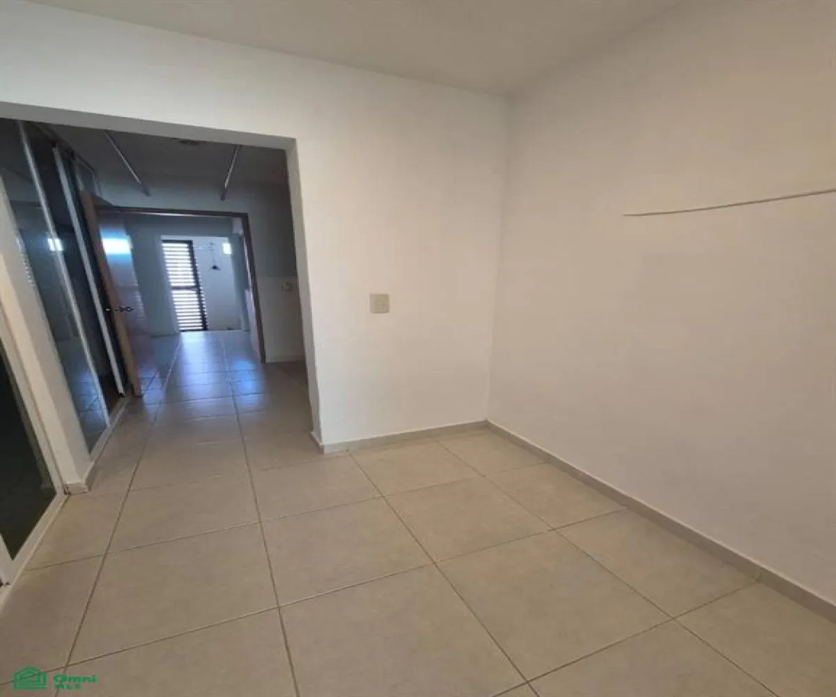 Casa En Venta,San Martin Del Tajo,camino del alazan 321, Tlajomulco de Zuniga, Jalisco 45643, 3 Habitaciones,3 Baños,camino del alazan,2,MX261077465